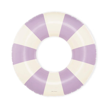 Zwemband Sally 90cm - Violet
